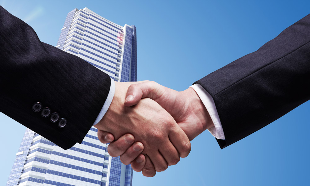 合肥康居人一"全自動(dòng)紙塑卷材壓邊制袋包裝機(jī)"通過安徽新產(chǎn)品鑒定！