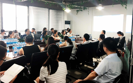 臥濤：2016年【高企申報】工作緊急開展中！